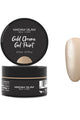 Madam Glam - Gold Chrome Gel Paint - Gel Polish at Beyond Polish