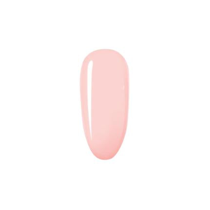 Madam Glam - Mini Gel Polish - All Natural - Gel Polish at Beyond Polish