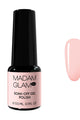 Madam Glam - Mini Gel Polish - All Natural - Gel Polish at Beyond Polish