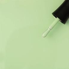 Madam Glam - Mini Gel Polish - Apple Martini - Gel Polish at Beyond Polish