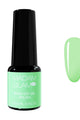 Madam Glam - Mini Gel Polish - Apple Martini - Gel Polish at Beyond Polish