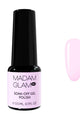 Madam Glam - Mini Gel Polish - Baby Pink - Gel Polish at Beyond Polish