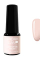 Madam Glam - Mini Gel Polish - Ballerina - Gel Polish at Beyond Polish