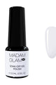 Madam Glam - Mini Gel Polish - Bellini Rose - Gel Polish at Beyond Polish