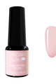 Madam Glam - Mini Gel Polish - Cosmo Crush - Gel Polish at Beyond Polish