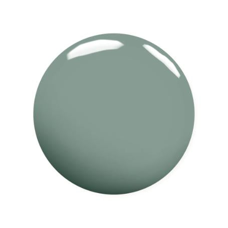 Madam Glam - Mini Gel Polish - Teal Deal - Gel Polish at Beyond Polish