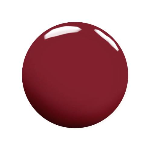 Madam Glam - Mini Gel Polish - Ruby Winter - Gel Polish at Beyond Polish