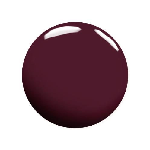 Madam Glam - Mini Gel Polish - Midnight Glam - Gel Polish at Beyond Polish
