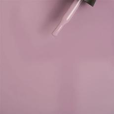 Madam Glam - Mini Gel Polish - Frosted Lavender - Gel Polish at Beyond Polish