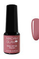 Madam Glam - Mini Gel Polish - Iced Rose - Gel Polish at Beyond Polish