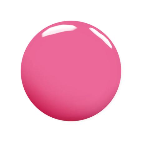 Madam Glam - Mini Gel Polish - Juliet's Vow - Gel Polish at Beyond Polish