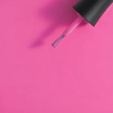 Madam Glam - Mini Gel Polish - Juliet's Vow - Gel Polish at Beyond Polish