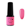 Madam Glam - Mini Gel Polish - Juliet's Vow