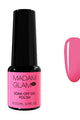 Madam Glam - Mini Gel Polish - Juliet's Vow - Gel Polish at Beyond Polish