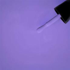 Madam Glam - Mini Gel Polish - Lilac Bloom - Gel Polish at Beyond Polish