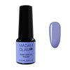 Madam Glam - Mini Gel Polish - Lilac Bloom