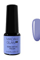 Madam Glam - Mini Gel Polish - Lilac Bloom - Gel Polish at Beyond Polish