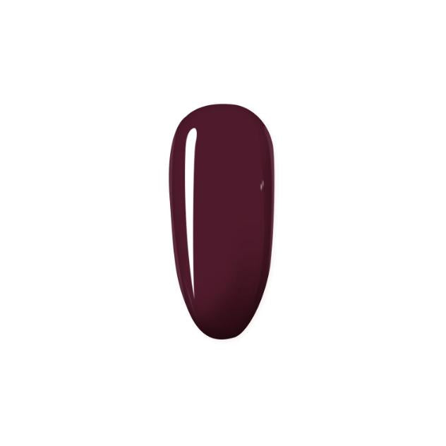 Madam Glam - Mini Gel Polish - Midnight Glam - Gel Polish at Beyond Polish