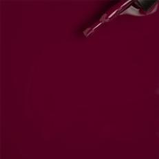 Madam Glam - Mini Gel Polish - Midnight Glam - Gel Polish at Beyond Polish