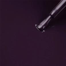 Madam Glam - Mini Gel Polish - Shadows - Gel Polish at Beyond Polish