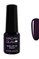 Madam Glam - Mini Gel Polish - Shadows - Gel Polish at Beyond Polish