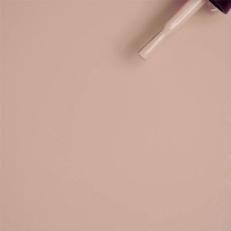 Madam Glam - Mini Gel Polish - Snowy Beige - Gel Polish at Beyond Polish