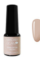 Madam Glam - Mini Gel Polish - Snowy Beige - Gel Polish at Beyond Polish