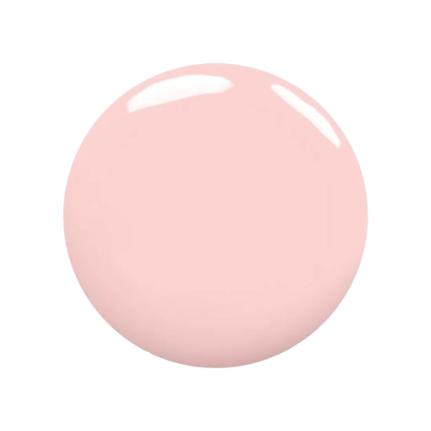 Madam Glam - Mini Gel Polish - All Natural - Gel Polish at Beyond Polish