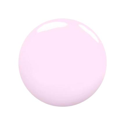 Madam Glam - Mini Gel Polish - Baby Pink - Gel Polish at Beyond Polish