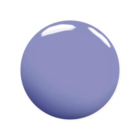 Madam Glam - Mini Gel Polish - Lilac Bloom - Gel Polish at Beyond Polish