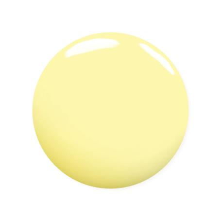 Madam Glam - Mini Gel Polish - Sunshine Love - Gel Polish at Beyond Polish