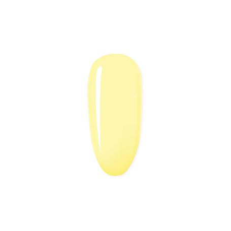 Madam Glam - Mini Gel Polish - Sunshine Love - Gel Polish at Beyond Polish