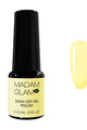 Madam Glam - Mini Gel Polish - Sunshine Love - Gel Polish at Beyond Polish