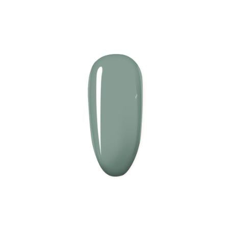 Madam Glam - Mini Gel Polish - Teal Deal - Gel Polish at Beyond Polish