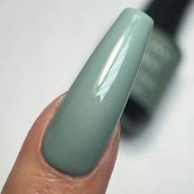 Madam Glam - Mini Gel Polish - Teal Deal - Gel Polish at Beyond Polish