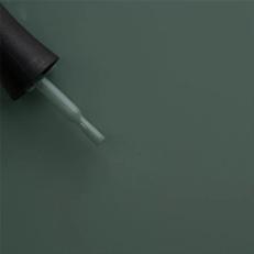 Madam Glam - Mini Gel Polish - Teal Deal - Gel Polish at Beyond Polish