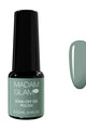 Madam Glam - Mini Gel Polish - Teal Deal - Gel Polish at Beyond Polish