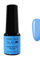 Madam Glam - Mini Gel Polish - Tidal Glow - Gel Polish at Beyond Polish