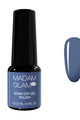 Madam Glam - Mini Gel Polish - Times Square - Gel Polish at Beyond Polish