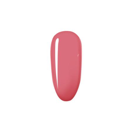 Madam Glam - Mini Gel Polish - Tulip Flame - Gel Polish at Beyond Polish