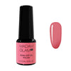 Madam Glam - Mini Gel Polish - Tulip Flame