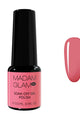 Madam Glam - Mini Gel Polish - Tulip Flame - Gel Polish at Beyond Polish