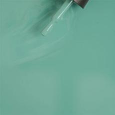 Madam Glam - Mini Gel Polish - Winter Mist - Gel Polish at Beyond Polish