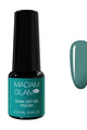 Madam Glam - Mini Gel Polish - Winter Mist - Gel Polish at Beyond Polish