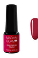 Madam Glam - Mini Gel Polish - Witching Hour - Gel Polish at Beyond Polish