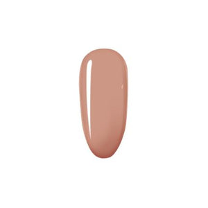 Madam Glam XOXO - Brown Gel Polish - XOXO - Beyond Polish