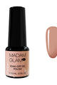 Madam Glam - Mini Gel Polish - XOXO - Gel Polish at Beyond Polish