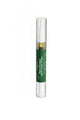 Madam Glam - Nail & Cuticle Oil Pen - Glam Booster - Nail Treatment at Beyond Polish