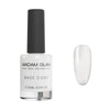 Madam Glam - Nail Lacquer - Base Coat