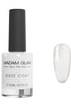 Madam Glam - Nail Lacquer - Base Coat - Top & Base Coats at Beyond Polish